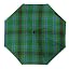 Scottish Clan DuncanTartan Plaid pattern