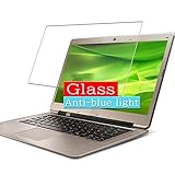 Résiste aux impacts jusqu'à 9H, est assez fort pour protéger votre écran des gouttes, des fissures et des rayures.