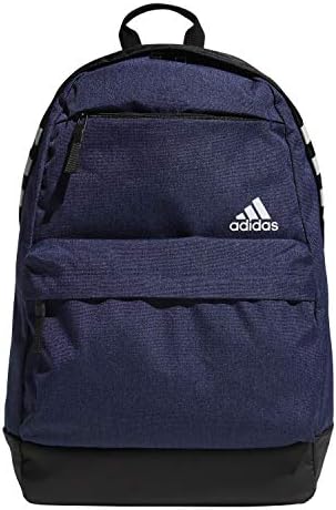 adidas daybreak ii backpack