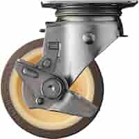 Amazon | ハンマーキャスター(Hammer Caster) Sシリーズ オール