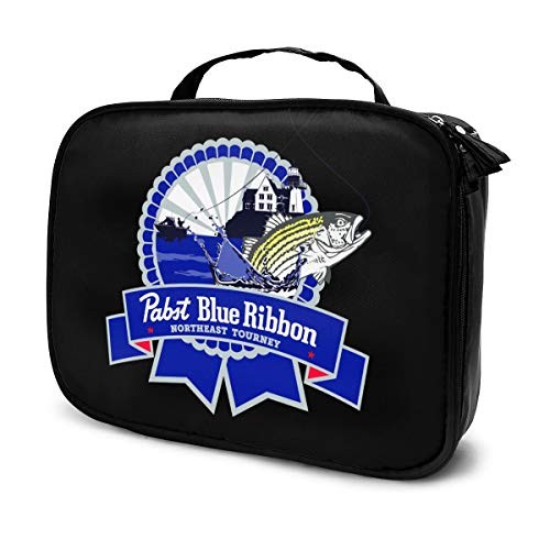 YiwuYshi Pabst Blue Ribbon ?æºå¼æè¡åå¦åå¦åè¢æ¶?è¢å¤åè½??åå¦è¢