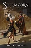  Sturmzorn: Die Pandrischen Chroniken