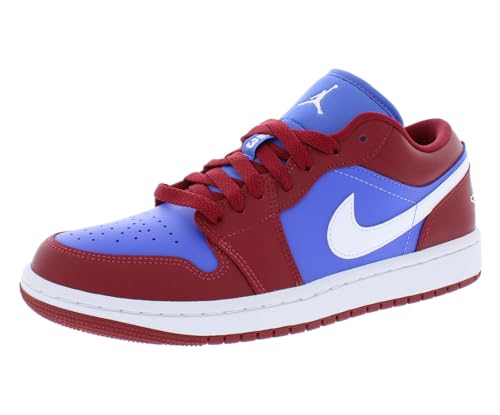 Image of Jordan Mens Basketball