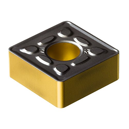 Sandvik Coromant, SNMG 543HM 4325, TMax P Insert for Turning, Carbide