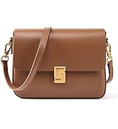 Kadınlar i&ccedil;in ger&ccedil;ek deri kutu &ccedil;antalar ve &ccedil;antalar, kadınlar i&ccedil;in kanatlı crossbody &ccedil;antalar kare omuzlu b...