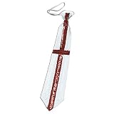 st georges de reneins 69 El accesorio perfecto para disfraz