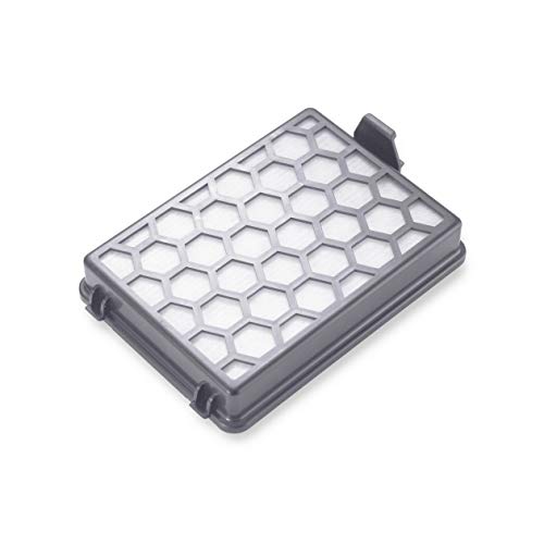 Karcher 2.863-237.0 Filtro Hepa 13 Per VC2 Karcher 2.863-237.0 Filtro Hepa 13 Per VC2