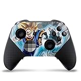 Xbox Elite Controller Series 2 Limited Edition Customized in USA. Comes with Elite Series 2...