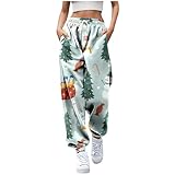 Pantalon Lino Blanco Mujer Pantalon Corte Bota Mujer Vaqueros De Cuadros Mujer Mallas Leopardo Cortas Mujeres En Leggins De Vestir Chicas En Jeans Blancos Leggins Lana Mujer Cadenas para Pantalones