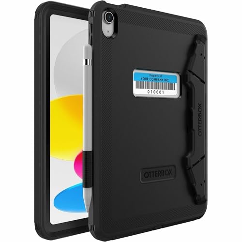 OtterBox 77-93757