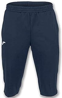 Joma Boys' Combi Shorts