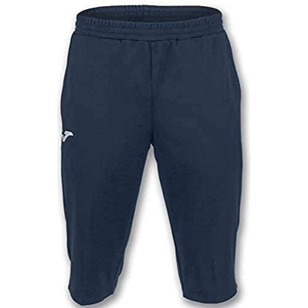 Joma Combi Polos Caballero Hombre (Pack de 1) — view 14