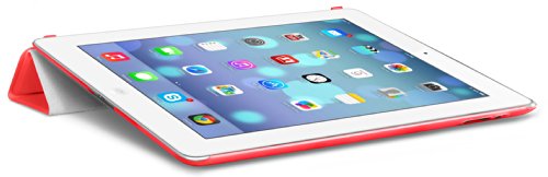 Mobile Junction® Custodia magnetica a libro