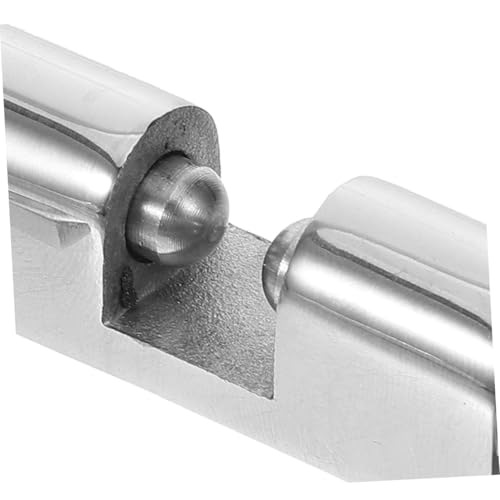 Pestillos de puerta inoxidable para barco y topes anticolisión de yates 3