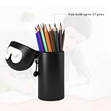 Zoom IMG-2 homshsjhkis astuccio scuola 2 in Zoom IMG-2 homshsjhkis astuccio scuola 2 in