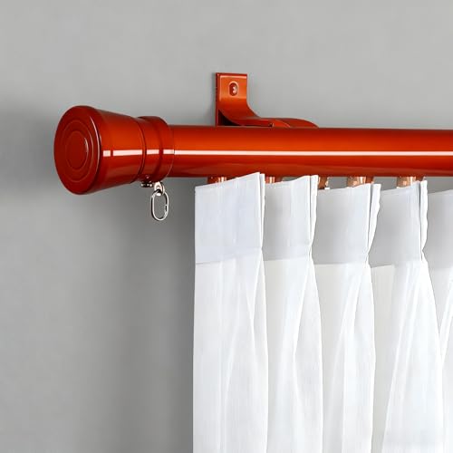 ubNJ[ebhAԎd؂J[ebhprO[AQAItBXȂǂɁAω׏dɗDAɗDAX[YȃXChA100`400cm(IW,180cm/5.9FT)