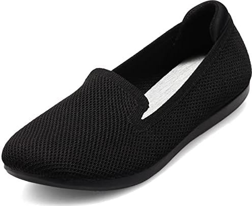 Clarks Women’s Carly Dream Loafer Flat