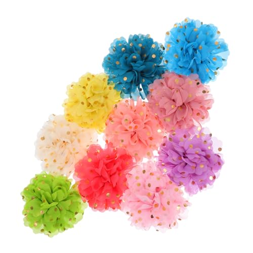 ERINGOGO 10�� �y�b�g�p�h�b�g���t�����[�J���[�_ ���^���Ή���������փA�N�Z�T���[ ����U����p�[�e�B�[�ɂȑ��p�r�y�b�g����