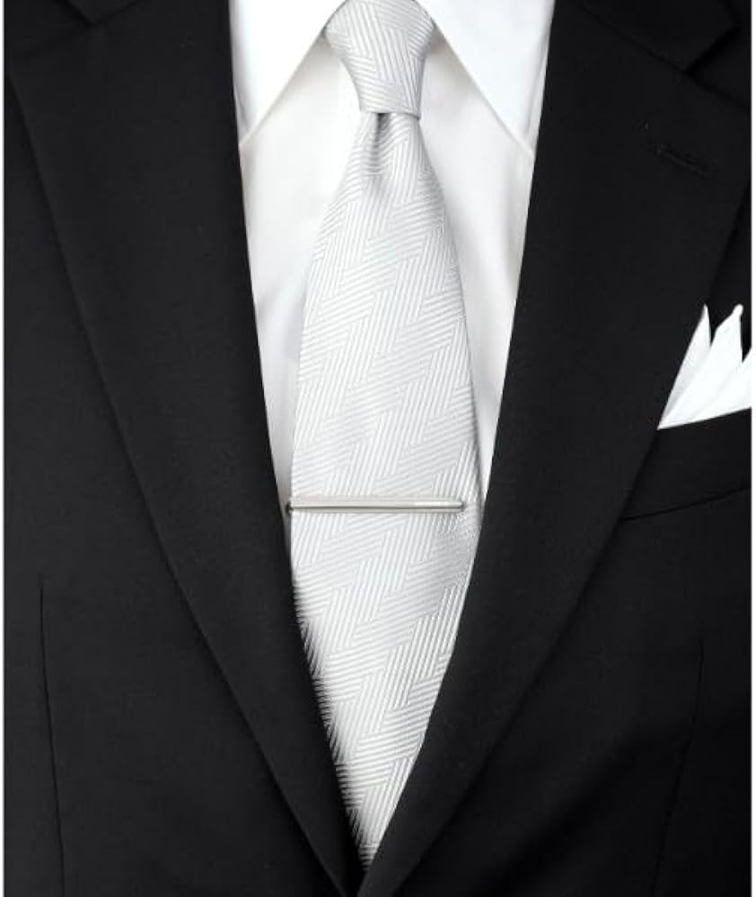 Amazon.co.jp: [ タケオキクチ ] ネクタイピン 【Made in JAPAN