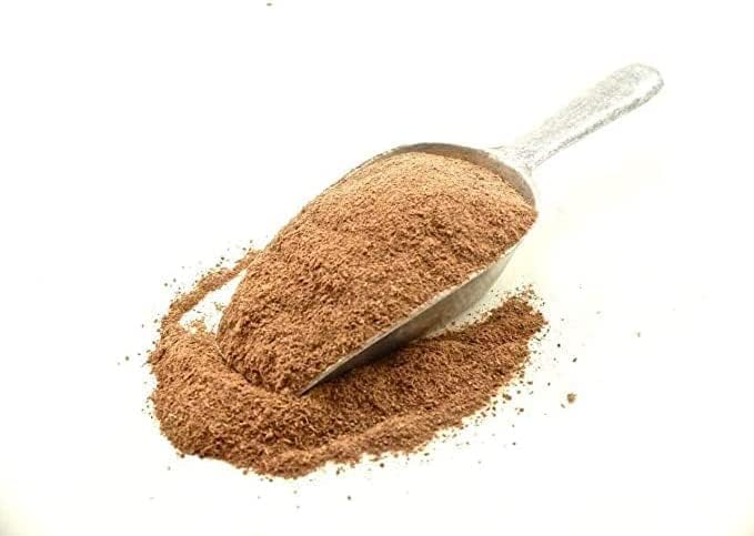 QRA Arjun Bark Powder - Terminalia Arjuna Powder - Arjun ki Chaal Powder - Arjuna Powder - Arjun Powder - 100grm