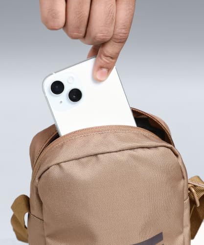 Image of PUMA Plus Portable II