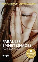 Paraules Emmetzinades: Premi Edebé de Lit. Juvenil: 6 (PERISCOPI) - Valenciano (Marjal)