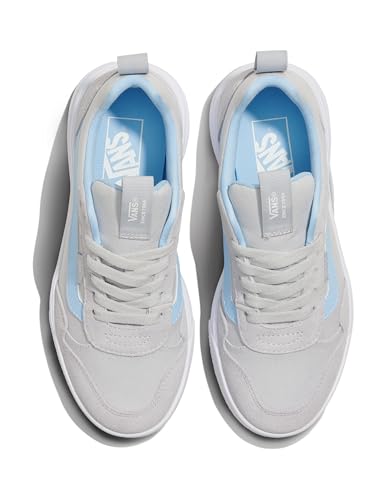 Image of Vans Women's Range EXP Sneaker