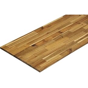 Amazon.co.jp: 集成材 - 木材: DIY・工具・ガーデン