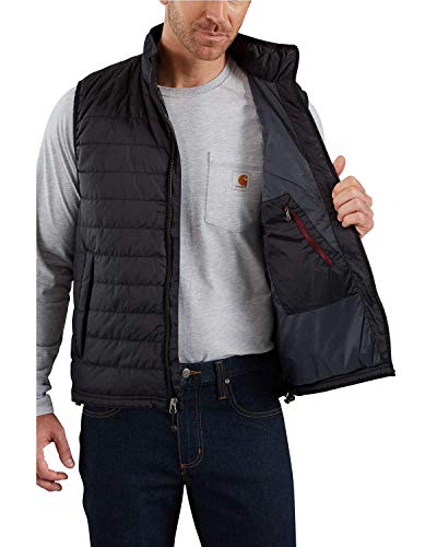 Image of Carhartt Men's Gilliam Vest