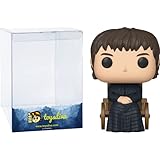Funko