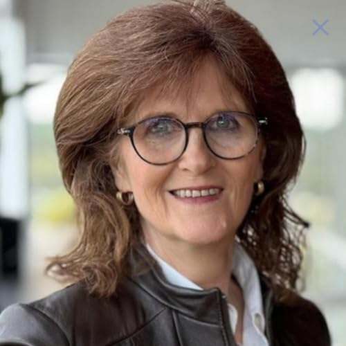 Awaken Hope PM Edition with Renee Jones on Emotional Eating