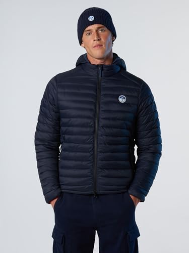 North Sails Giacca Ultraleggera Zephyr - 2