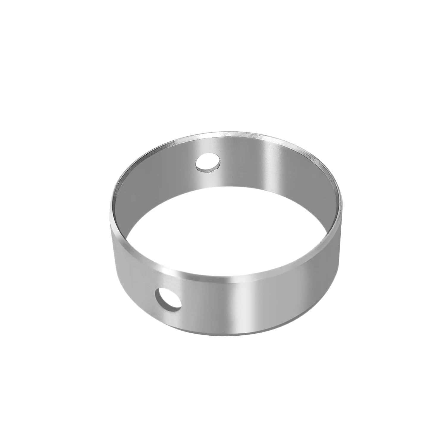 Camshaft Bearing Set, 5Pcs ch25 cam Bearings camshaft Bearing Set ch-25 Fit for 2008+ Chevy/GMC LS3 Gen IV 7.0L 6.2L 6.0L 5.3L 4.8L V8, CC433W sh-2125s CH-25 1923M
