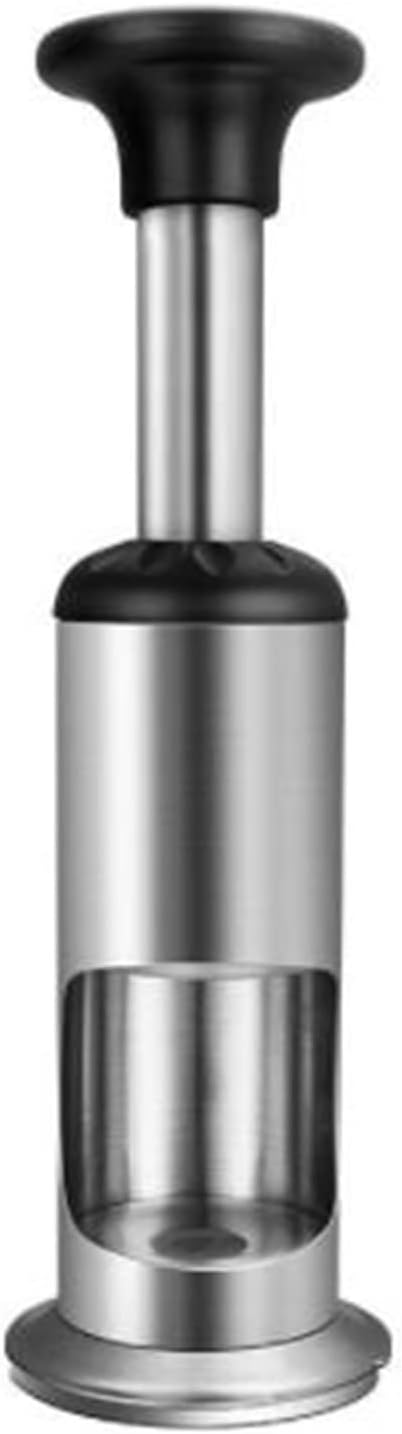 Nutcracker, Heavy Hickory, Walnut, Nut, Hazelnut Cracker, Nutcracker, Nutcracker, Pincer, Sheller, Almond Kitchen Clamp, Tool Machine (A)