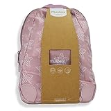 Set de Regalo para Bebé Pink Mustela (150 ml)