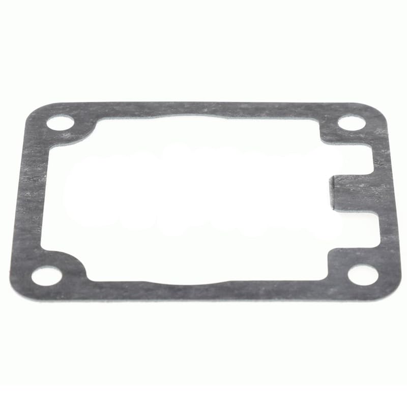 REPORSHOP - Dichtung Deckel Pumpe Suntec 991523