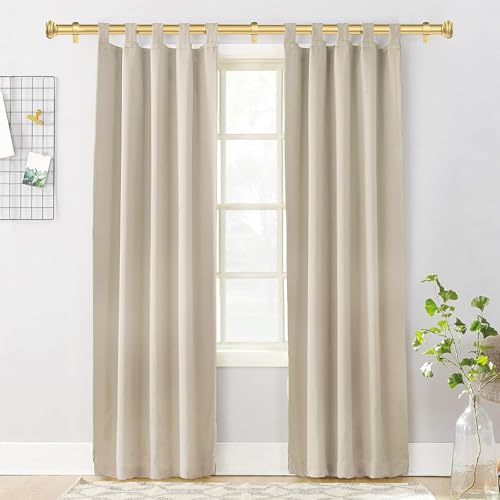 Catálogo de Tubo para cortina , listamos los 10 mejores. 20 Imagen adicional