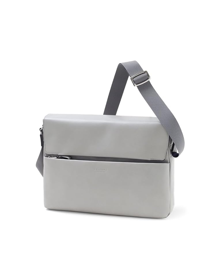 Tele ショルダーバッグ ステラ マッカートニー STELLA McCARTNEY STELLA McCARTNEY KIDS