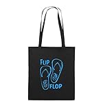 Comedy Bags