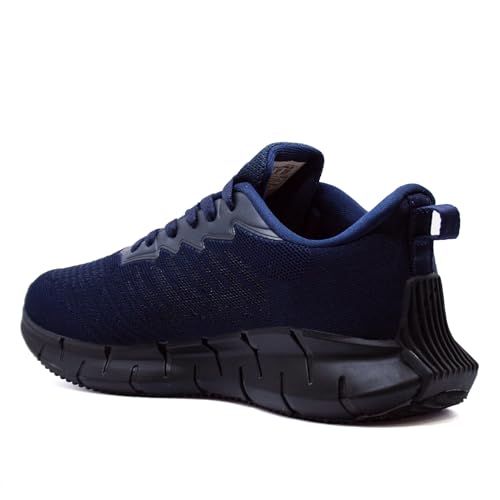 Image of Columbus Rebel Sports Shoe - Running Shoe| Walking Shoe| Training & Gym Shoe| Outdoors Shoe for Men