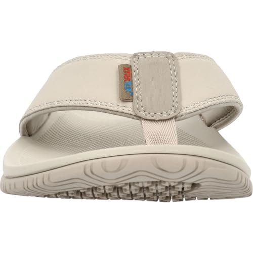 Xtratuf Men's Auna Sandal3