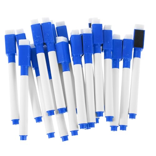 OSOLADY 50{  CC[X}[J[ ׎ g{[hy ԐF t