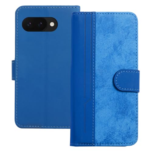 TEDTIKJT Google Pixel 9a P[X 蒠^ O[O sNZ 9a P[X gуJo[ Sʕی PUU[ƃfj̑gݍ킹fUC google pixel 9a 蒠^P[X J[h[|Pbg uX^h@\ pi