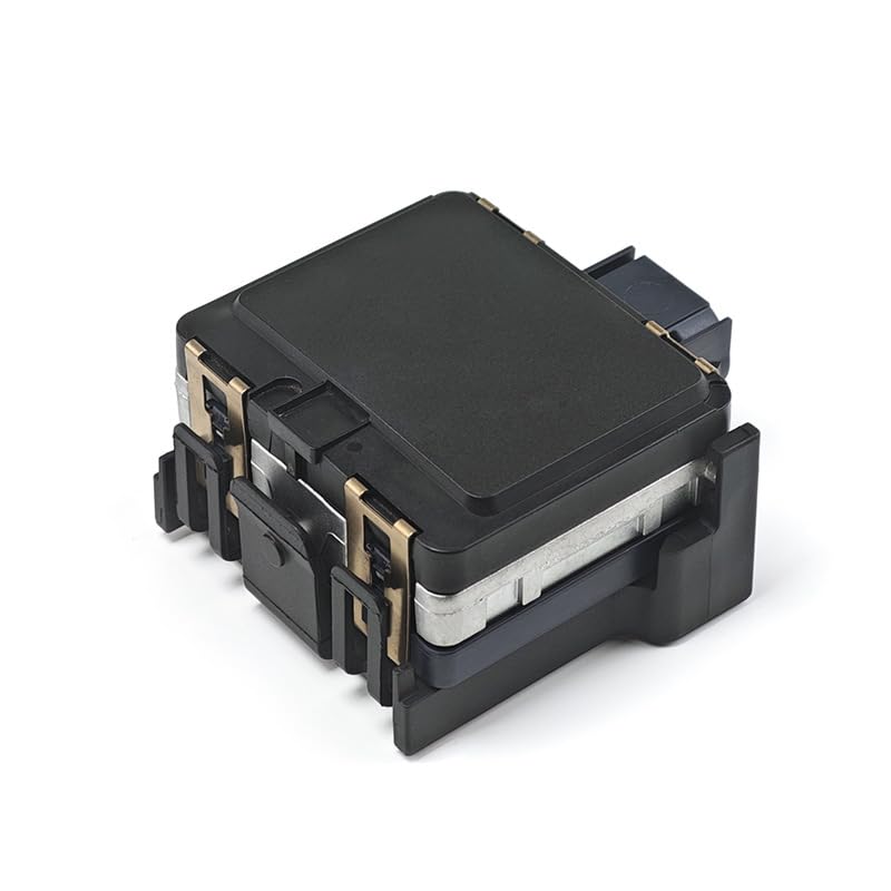 28438-5UD0A 284385UD0A Cruise Control Distance Radar Sensor Compatible with Nissan Sentra 2017 2018 2019 1.6L/1.8L Automotive Cruise Distance Radar Sensor