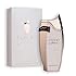 Legend Femme By Emper Edp 3.4 Oz Women