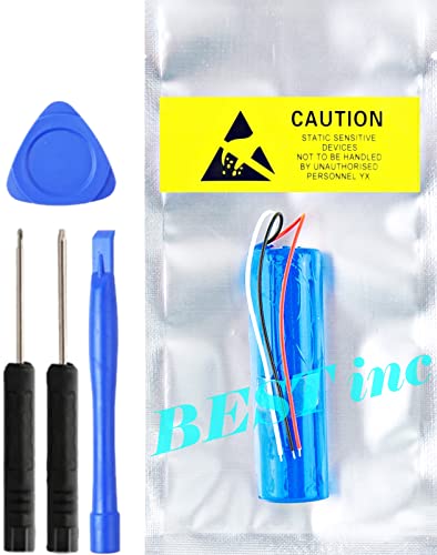 NEW  ݌  SoundLink Micro Bluetooth speaker 077171 423816 {[Y HLbgt K݊obe[m݌ɂ܂n}g^AlR|X *93