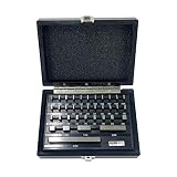 TEXALAN 36-Piece Economy Set