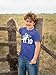 rawr im 10 Year Old Dinosaur Birthday Shirt 10th Roar Ten Years Dino Shirts rex (US, Age, 10 Years, 12 Years, Charcoal Blue)