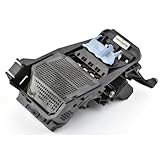 Compatible avec DesignJet 500 510 800 500PS 800PS prenant en charge l'impression grand format A1 A0 42 pouces et 24 pouces