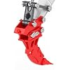 Product Photo 4